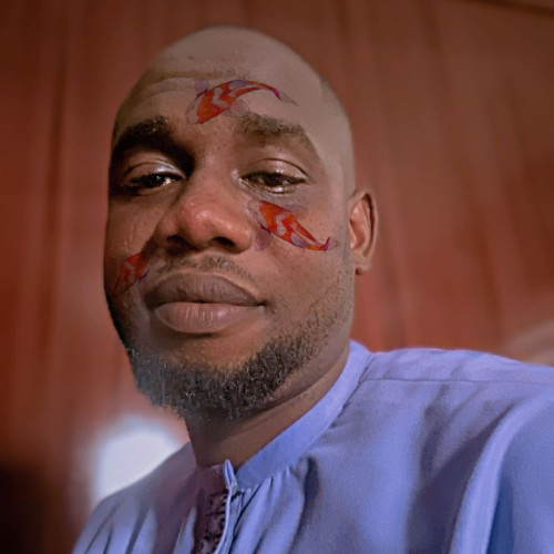 Dennis Z. profile photo