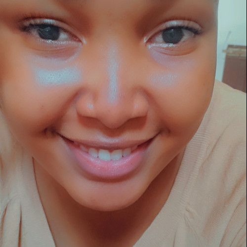 Lulu J. profile photo