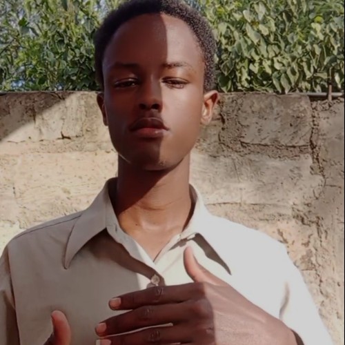 Nickson  K. profile photo