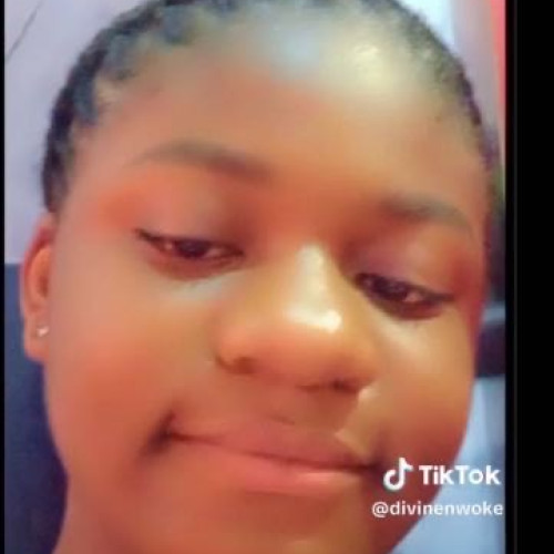 Sophia N. profile photo