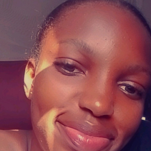 Nini I. profile photo