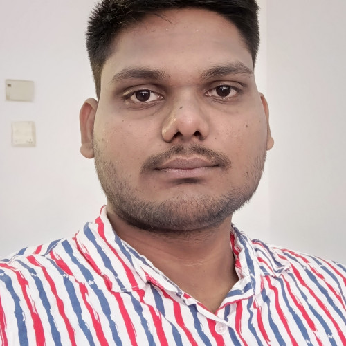 Venkata  S. profile photo