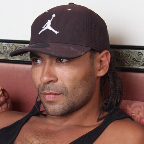Mehdi S. profile photo