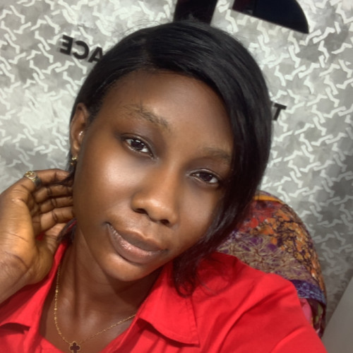 Olamide T. profile photo