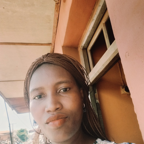 Cynthia E. profile photo