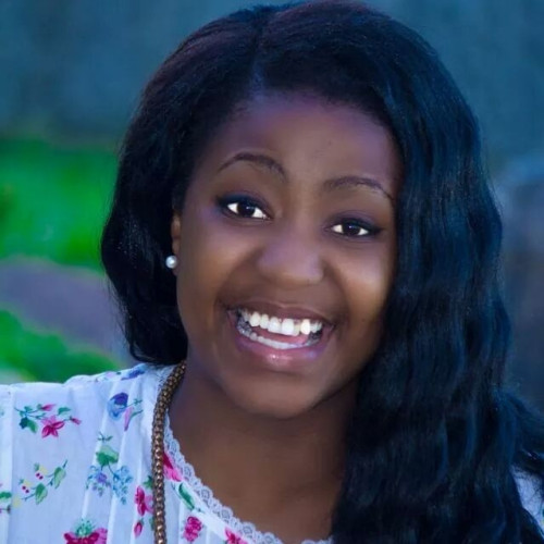 thobile n. profile photo