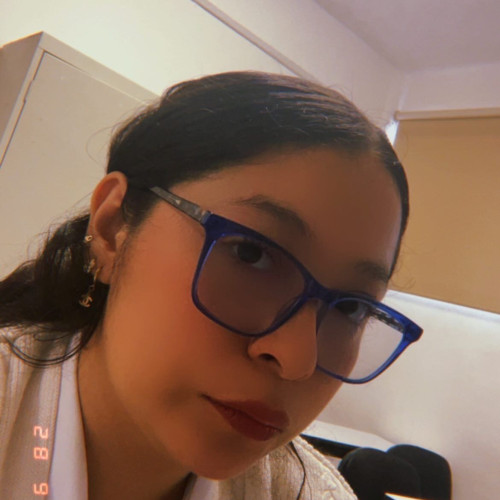 Dulce M. profile photo
