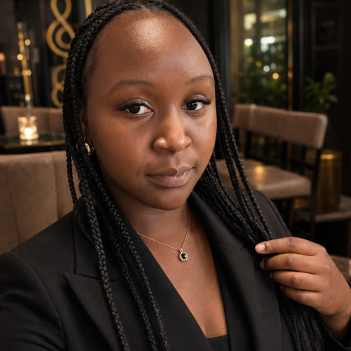 Cardi  D. profile photo