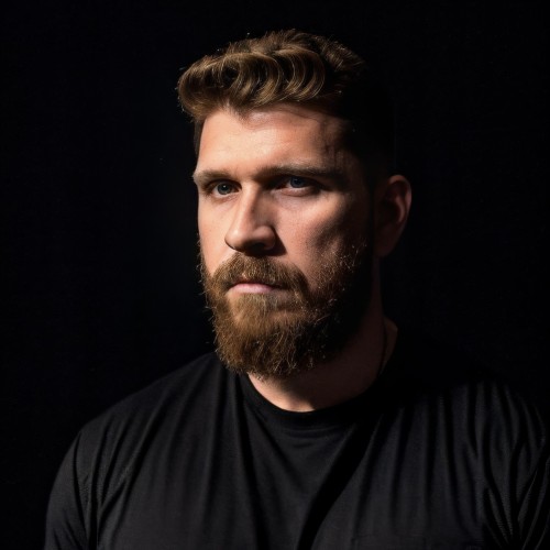 Caleb C.