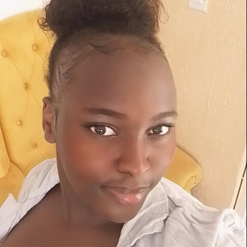 Winnie G. profile photo