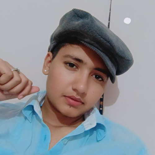 Akanksha  S.