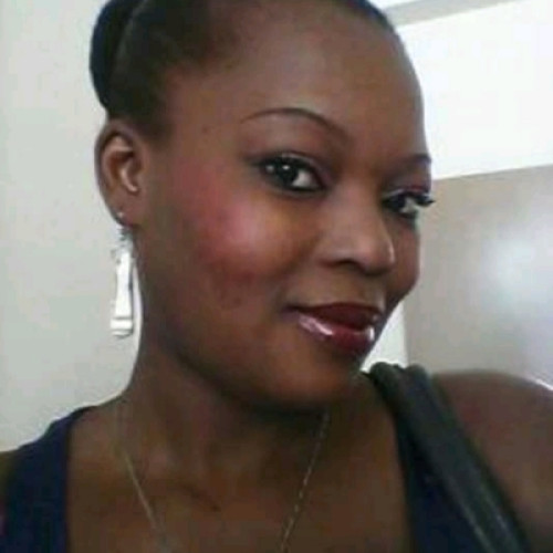 Lerato  R. profile photo