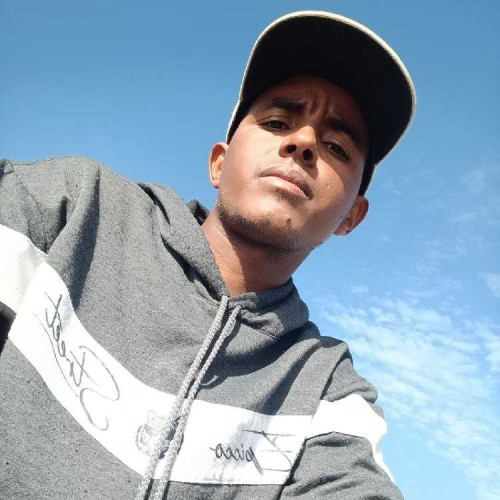 Jose F. profile photo