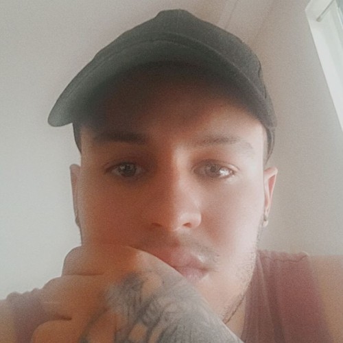 Malachi  H. profile photo