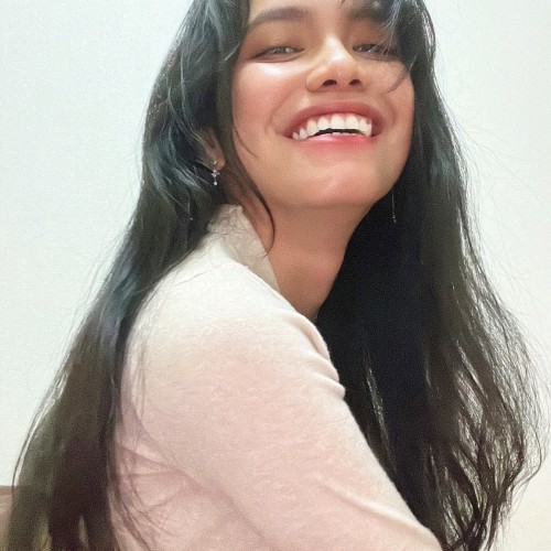 Kristine G.