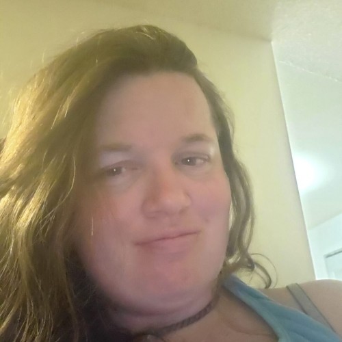 Jennifer  B.