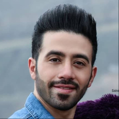 Mohamad  J.