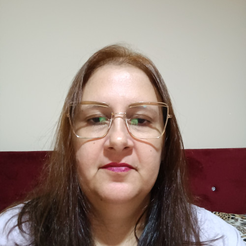 Sandra R. profile photo