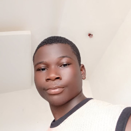Joseph  J. profile photo