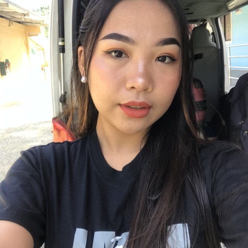 Kai D. profile photo