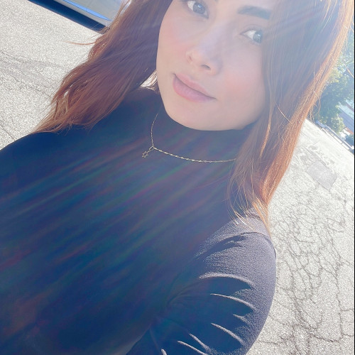 Angie C.