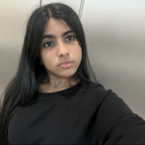 Rehmat C. profile photo