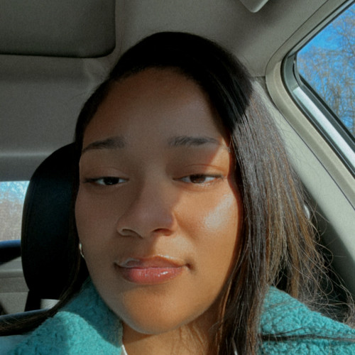 Destiny  M.