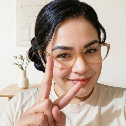 Joa M. profile photo