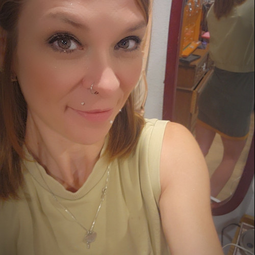 Amanda T. profile photo