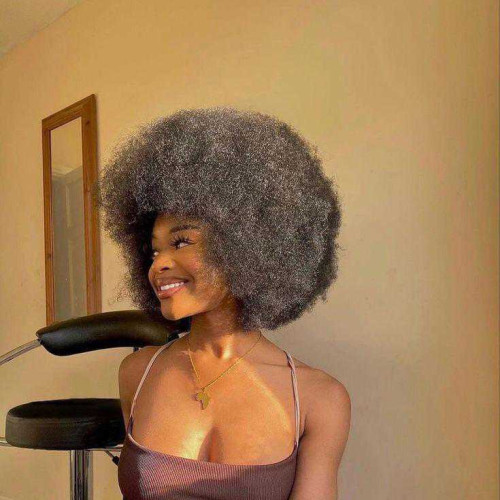 Nicole N. profile photo