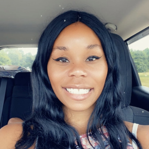 Hasupha B. profile photo