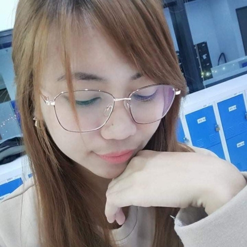 Juju A. profile photo