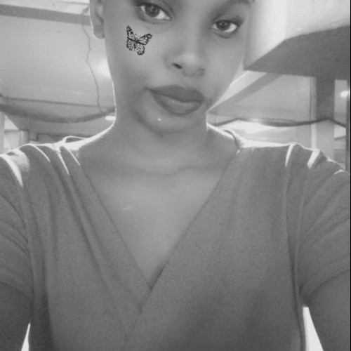 Abigail Z. profile photo