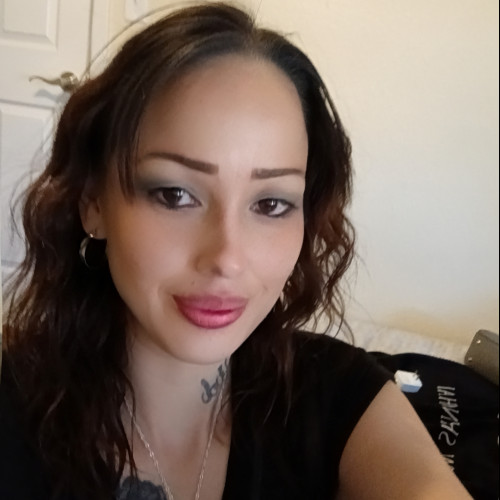 Carrie F. profile photo