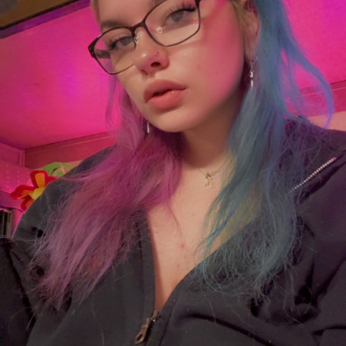 Destiny G. profile photo
