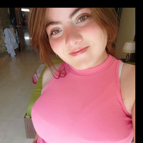 Lora J.