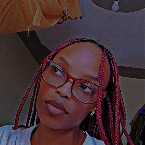 sash I. profile photo