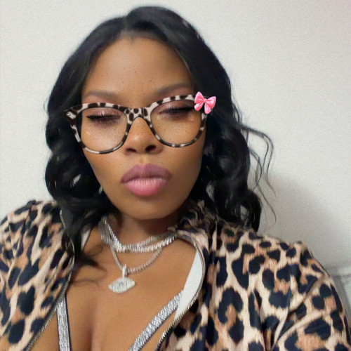 PUSHFashion Inc K. profile photo