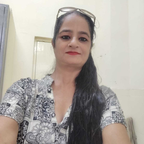 RIYA R. profile photo