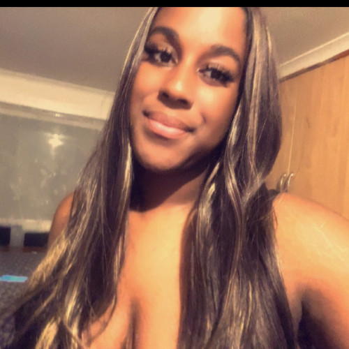 Jessie  D. profile photo