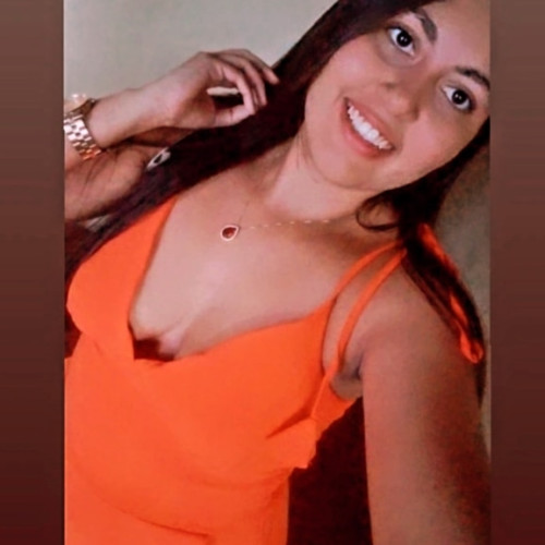 Lana O. profile photo