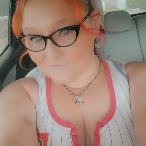 Nikki C. profile photo