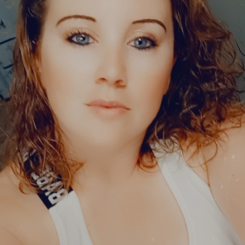 Alicia B. profile photo