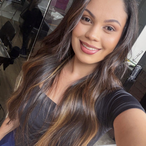 Adna R. profile photo