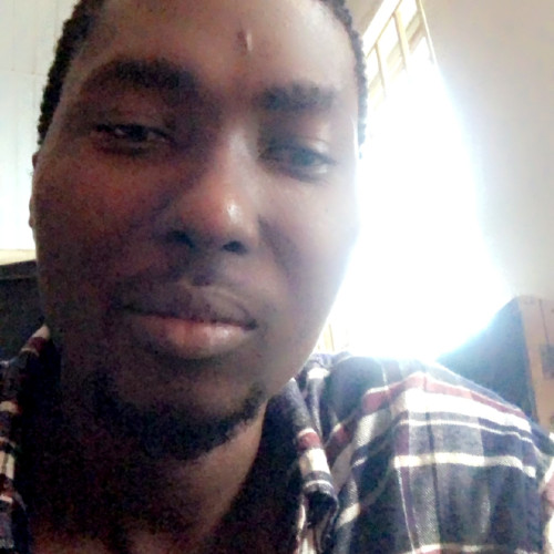 kenneth u. profile photo