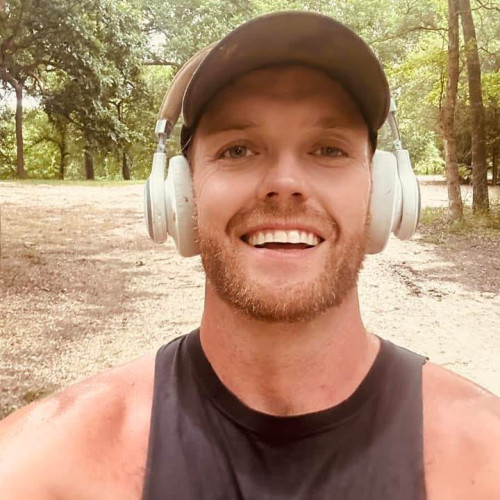 Robert M. profile photo