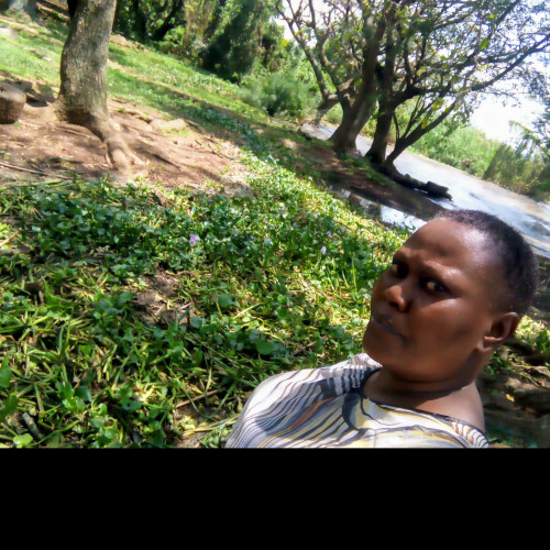 Beth W. profile photo