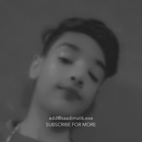 Natik B. profile photo