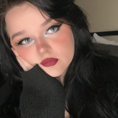 Katherine H. profile photo