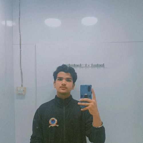 Namandeep S. profile photo